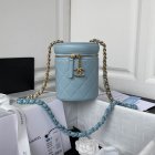 Chanel Original Quality Handbags 935