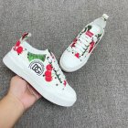 Dolce & Gabbana Men's Shoes 282