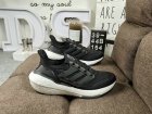 Adidas Men's shoes 780