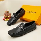 Louis Vuitton Men's shoes 1163