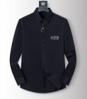 Fendi Men's Shirts 103