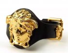 Versace Jewelry Bracelets 13