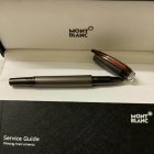 Mont Blanc Pens 07