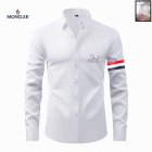 Moncler Men's Shirts 72