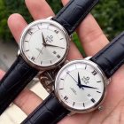OMEGA Watches 193