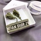 Dior Jewelry Bracelets 24