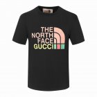 Gucci Men's T-shirts 135