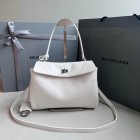 Balenciaga Original Quality Handbags 1161