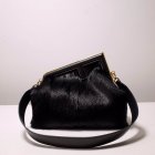 Fendi Original Quality Handbags 353