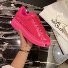 Alexander McQueen Men's Shoes 506