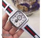 Gucci Watches 256