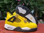 Nike Air Jordan Women 197