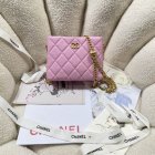 Chanel Original Quality Handbags 1638