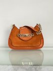 MICHAEL KORS High Quality Handbags 313