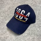 Dsquared Hats 311