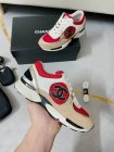 Chanel Women's Shoes 2295