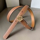 Loewe Belts 46