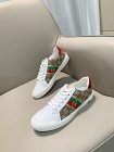 Gucci Men's Shoes 642