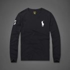 Ralph Lauren Men's Long Sleeve T-shirts 13
