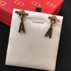 Dior Jewelry Earrings 153
