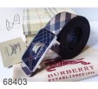 Burberry Belts 612