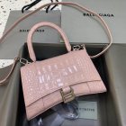 Balenciaga Original Quality Handbags 767