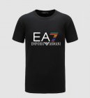 Armani Men's T-shirts 222