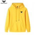 Armani Men's Hoodies 18