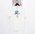 Supreme Men's T-shirts 243