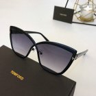 TOM FORD High Quality Sunglasses 1731