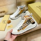 Burberry Men's Shoes 319
