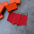 Hermes Men's Underwear 39