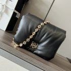 Loewe Original Quality Handbags 587