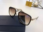 Louis Vuitton High Quality Sunglasses 540