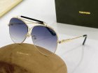 TOM FORD High Quality Sunglasses 1572