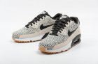 Nike Air Max 90 Men 161