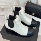 Chanel Women's Shoes 2378