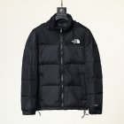The North Face Women's Outerwears 33