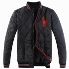 Ralph Lauren Men's Outerwear 249