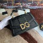 Dolce & Gabbana High Quality Handbags 273
