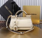 Dolce & Gabbana High Quality Handbags 538