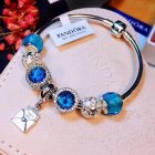 Pandora Jewelry 681