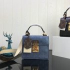 Louis Vuitton Original Quality Handbags 349