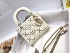 DIOR Original Quality Handbags 1114