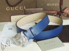 Gucci High Quality Belts 192