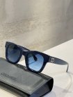 Chanel High Quality Sunglasses 4183