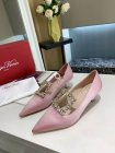 Roger Vivier Women's Shoes 154