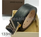 Louis Vuitton High Quality Belts 2132