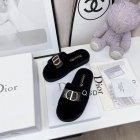 DIOR Women's Slippers 148