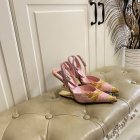 Fendi Women's Shoes 339